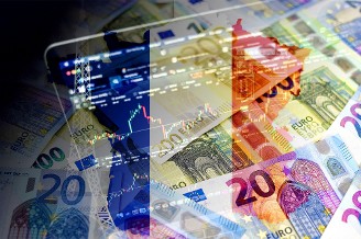 Impôts 2026 : une loi spéciale en attendant la loi de finances