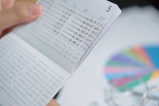 Livret A, LEP : taux en baisse de 0,2 point en février 2026