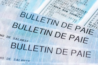 Salaires : certaines exonérations sont prolongées en 2026