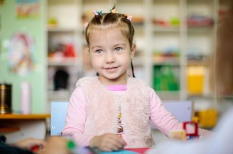 Legs, donations, assurances-vie… Préservez l’école en Ukraine et offrez un avenir aux enfants