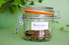 Pensions de retraite : l’abattement de 10% est maintenu