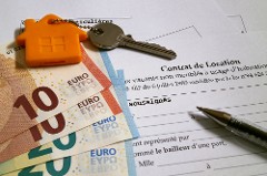 Dispositif Loc’Avantages : les plafonds de loyers sont fixés pour 2026