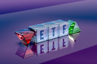 ETF : la martingale des jeunes investisseurs français