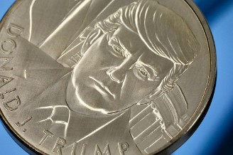 Économie américaine : l’impact de l’élection de Donald Trump