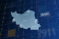 Guerre en Iran : la réaction des marchés après 10 jours de conflit