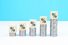 Placements : la renonciation à la « flat tax » n’est plus irrévocable