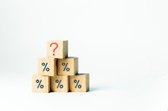 Hausse de la CSG : quelles conséquences sur votre PER ?