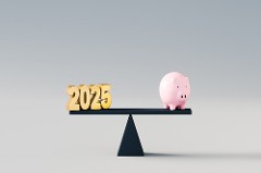 Assurance-vie : un rendement stable en 2025