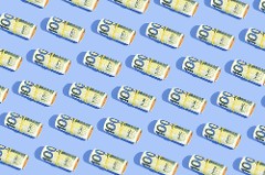 Quels placements souscrire en vue de réduire votre fiscalité ?