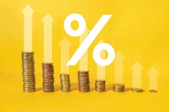 Argent : le taux d’épargne des ménages a explosé en 2025