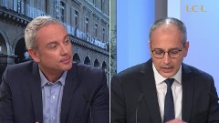 Vidéo - Sur quelles classes d’actifs investir en ce début d’année ?