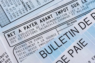 Salaires, loyers : les exonérations fiscales sont prolongées