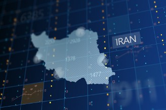 Guerre en Iran : la réaction des marchés après 10 jours de conflit