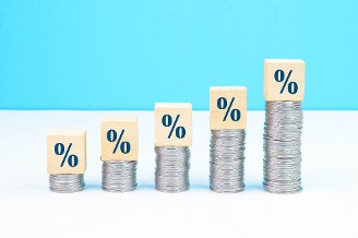 Placements : la renonciation à la « flat tax » n’est plus irrévocable