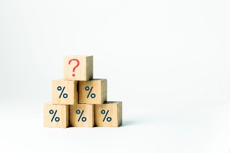 Hausse de la CSG : quelles conséquences sur votre PER ?