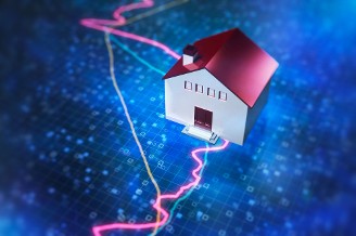 Super déficit foncier : le dispositif est prorogé jusqu’en 2027