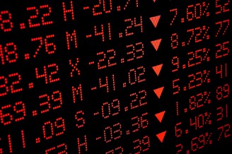 Guerre en Iran : les marchés financiers entre inquiétude et résilience