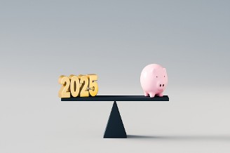 Épargne : l’assurance-vie plébiscitée en 2025 face au livret A