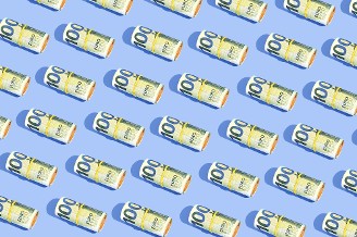 Quels placements souscrire en vue de réduire votre fiscalité ?