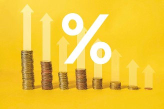 Argent : le taux d’épargne des ménages a explosé en 2025