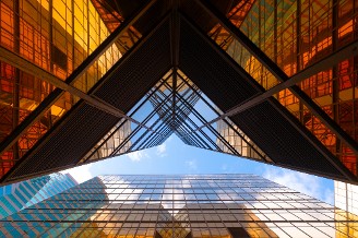 Grandes entreprises : la contribution exceptionnelle est reconduite