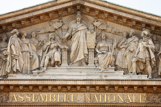 REGARDS D’EXPERTS : Numéro Spécial Loi de Finances 2026