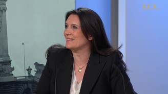 Turbulences géopolitiques : risques à surveiller et opportunités à saisir sur les marchés actuellement