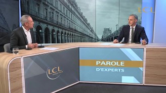 Investissement immobilier locatif : Après le Pinel, comment fonctionne le nouveau dispositif Jeanbrun ?