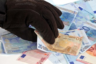 Fraudes fiscales et sociales : plus de 20 milliards d’euros redressés en 2025