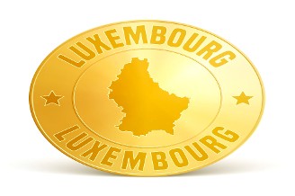 Assurance-vie luxembourgeoise : le cadre évolue