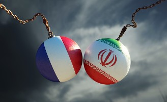 Guerre en Iran : quel impact sur les finances publiques de la France ?
