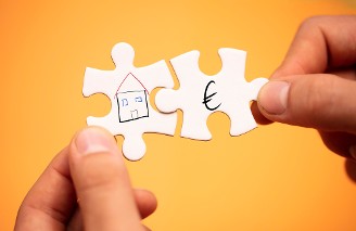 Investissement locatif : que vaut le nouveau dispositif Jeanbrun ?