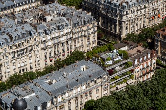 Locaux d’habitation : la déclaration d’occupation est renforcée