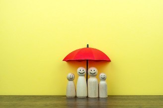 Assurance vie : le retour en grâce