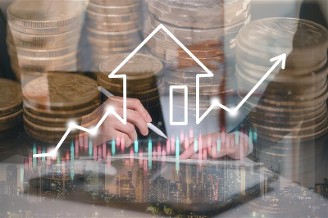 SCPI : des résultats en amélioration en 2025