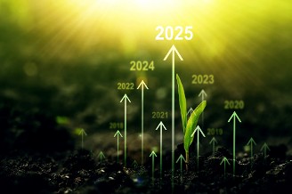 Prélèvement à la source : près de 7 millions d’actions en 2025