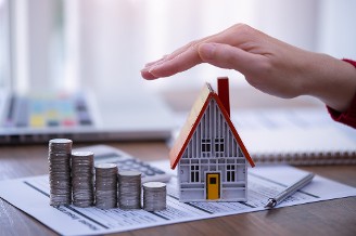 Épargne logement : le PEL ne fait plus recettes