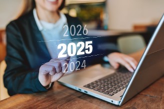 Déclaration des revenus 2025 : les dates limites sont fixées