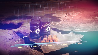 Croissance économique : le conflit au Moyen-Orient rebat les cartes