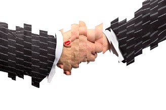 Transmission d’entreprises : le pacte Dutreil moins favorable