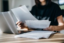 Impôts sur le revenu : les solutions d'optimisation 2026