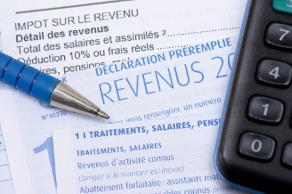 Crédit d’impôt emploi à domicile : une nouvelle case à remplir en 2026