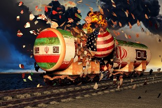 Guerre en Iran : quel impact sur les finances publiques ?