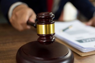 Flat tax ou barème de l’impôt : l’option n’est plus irrévocable