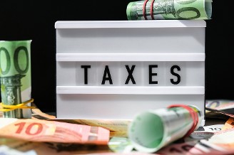 Holdings patrimoniales : une taxe pour rien ?