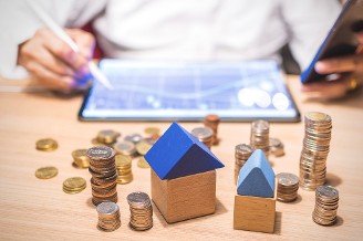 Prêt immobilier : le taux d’usure bloque certains dossiers