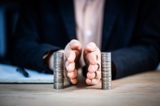 Épargne à long terme : comparatif entre l’assurance vie et le PER