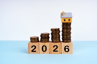 Location meublée : double hausse d’impôts en 2026