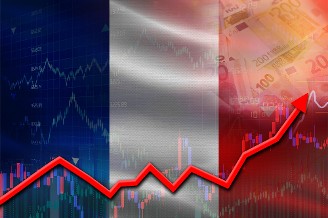 Guerre en Iran : l’inflation en hausse en France et en Europe