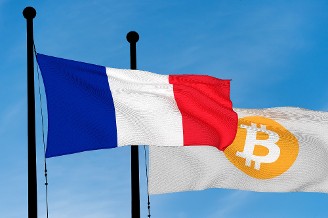Cryptomonnaies : quelles sont vos obligations déclaratives ?